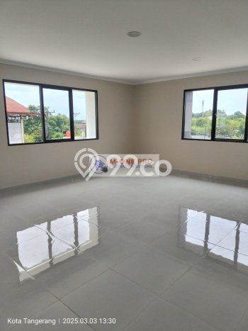 Gudang Siap Pakai di , Luas 216m2m², Kawasan Bisnis Gudang Siap Pakai di , Luas 216m2m², Kawasan Bisnis