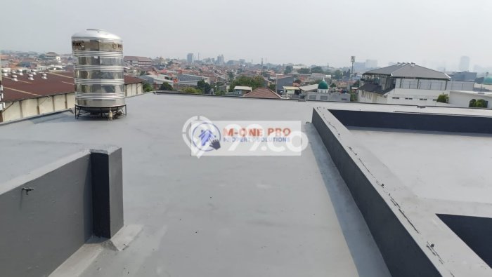 Gudang Dijual di Kawasan Kebayoran Lama, Jakarta Selatan Harga Kompetitif Gudang Dijual di Kawasan Kebayoran Lama, Jakarta Selatan Harga Kompetitif