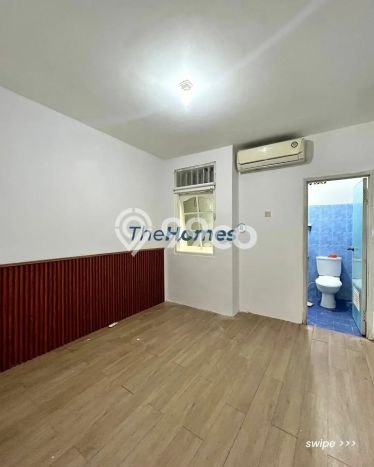 Jual Rumah Minimalis Bagus Punya 3 KT di Tebet Jakarta Selatan SHM Jual Rumah Minimalis Bagus Punya 3 KT di Tebet Jakarta Selatan SHM