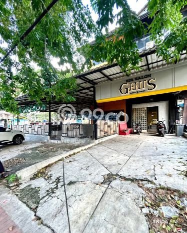 Ruko Dijual Lokasi Stratagis di Tebet Jakarta Selatan Cocok untuk Bisnis Ruko Dijual Lokasi Stratagis di Tebet Jakarta Selatan Cocok untuk Bisnis