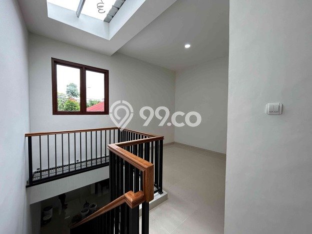 Best Deal Hunian Premium Ideal dan Luas di Tebet, Jakarta Selatan Best Deal Hunian Premium Ideal dan Luas di Tebet, Jakarta Selatan