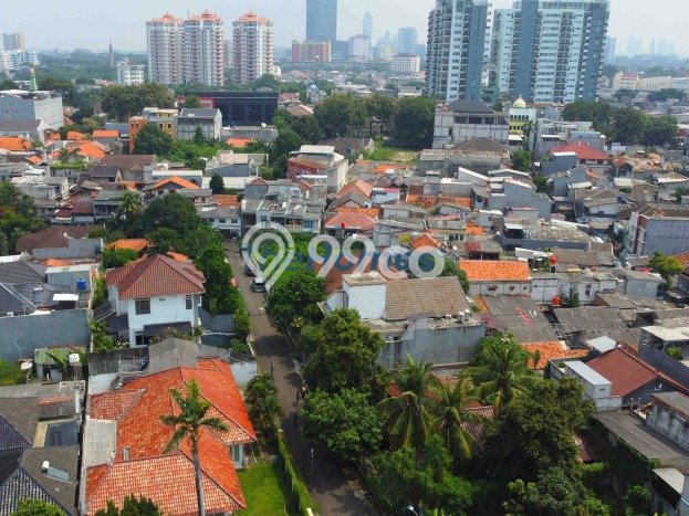 Tanah Kawasan , Luas 478m2m², Dekat Pusat Kota, Prospek Menjanjikan Tanah Kawasan , Luas 478m2m², Dekat Pusat Kota, Prospek Menjanjikan