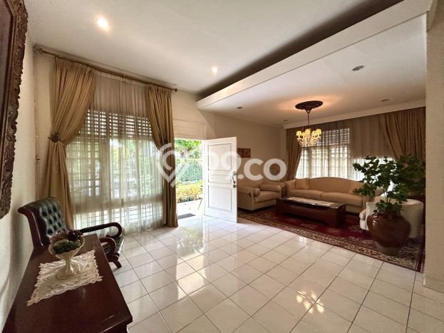 Dijual Rumah Premium dengan Fasilitas Sekitar Lengkap di Pancoran, Jakarta Selatan Dijual Rumah Premium dengan Fasilitas Sekitar Lengkap di Pancoran, Jakarta Selatan
