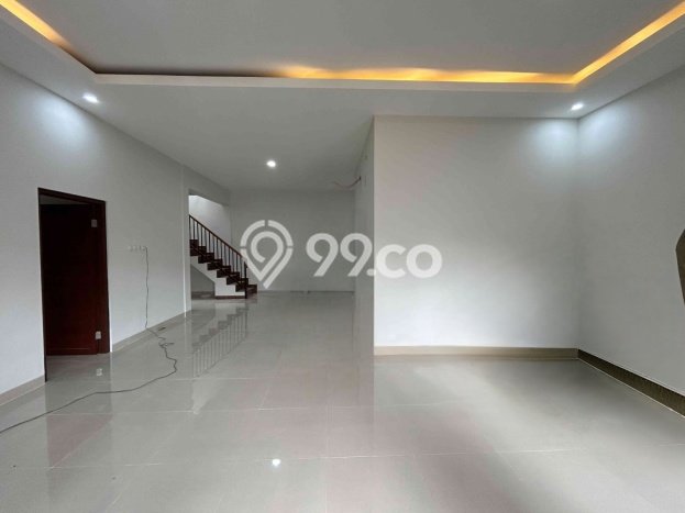 Best Deal Hunian Premium Ideal dan Luas di Tebet, Jakarta Selatan Best Deal Hunian Premium Ideal dan Luas di Tebet, Jakarta Selatan