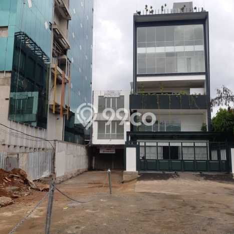 Unit Ruko Dijual di Tebet Jakarta Selatan Luas Tanah 168m2, Luas Bangunan 225m2 Unit Ruko Dijual di Tebet Jakarta Selatan Luas Tanah 168m2, Luas Bangunan 225m2