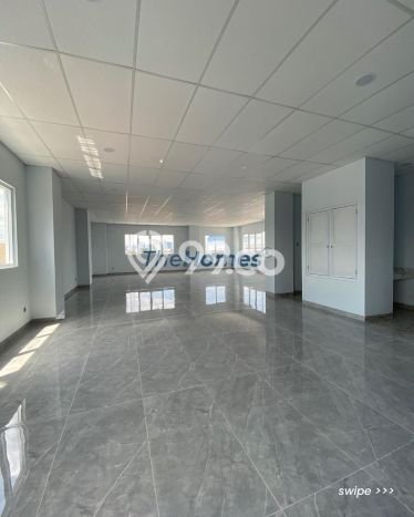 Kantor Dijual di Jakarta Timur LT 279m2 & LB 726m2 Lokasi Terbaik! Kantor Dijual di Jakarta Timur LT 279m2 & LB 726m2 Lokasi Terbaik!