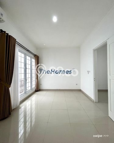 Hot Offer Hunian Mewah Ideal dan Luas di Tebet, Jakarta Selatan Hot Offer Hunian Mewah Ideal dan Luas di Tebet, Jakarta Selatan