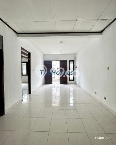 Siap Huni Hunian Elit 6 Kamar di Tebet Dekat ke Mana Saja Siap Huni Hunian Elit 6 Kamar di Tebet Dekat ke Mana Saja