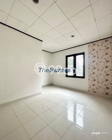 Siap Huni Hunian Elit 6 Kamar di Tebet Dekat ke Mana Saja Siap Huni Hunian Elit 6 Kamar di Tebet Dekat ke Mana Saja