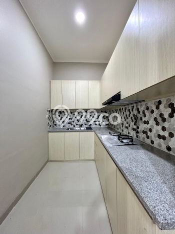 For Sale Rumah Mewah Exclusive di Tebet, Jakarta Selatan For Sale Rumah Mewah Exclusive di Tebet, Jakarta Selatan