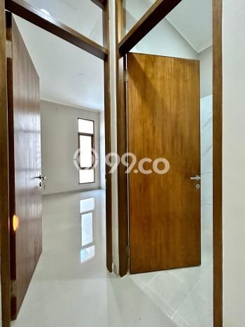 For Sale Rumah Mewah Exclusive di Tebet, Jakarta Selatan For Sale Rumah Mewah Exclusive di Tebet, Jakarta Selatan