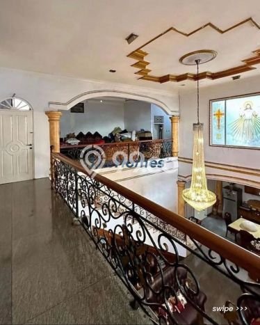 Dijual Rumah Elit Exclusive di Cempaka Putih, Jakarta Pusat Dijual Rumah Elit Exclusive di Cempaka Putih, Jakarta Pusat