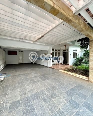 Dijual Rumah Luas Elegan Dengan View Eksklusif di Tanjung Barat, Jakarta Selatan Dijual Rumah Luas Elegan Dengan View Eksklusif di Tanjung Barat, Jakarta Selatan