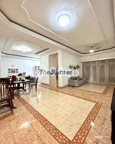 Dijual Rumah Luas Elegan Dengan View Eksklusif di Tanjung Barat, Jakarta Selatan Dijual Rumah Luas Elegan Dengan View Eksklusif di Tanjung Barat, Jakarta Selatan