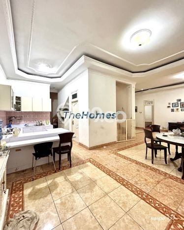 Dijual Rumah Luas Elegan Dengan View Eksklusif di Tanjung Barat, Jakarta Selatan Dijual Rumah Luas Elegan Dengan View Eksklusif di Tanjung Barat, Jakarta Selatan
