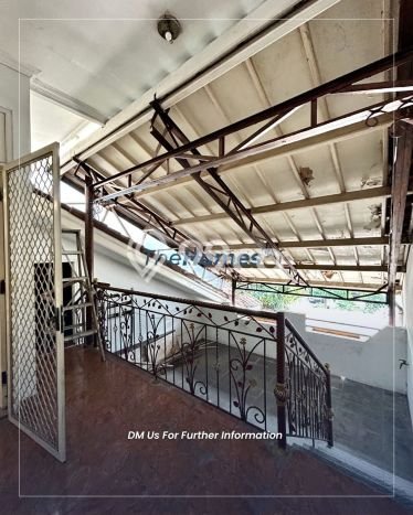 Dijual Rumah Luas Elegan Dengan View Eksklusif di Tanjung Barat, Jakarta Selatan Dijual Rumah Luas Elegan Dengan View Eksklusif di Tanjung Barat, Jakarta Selatan