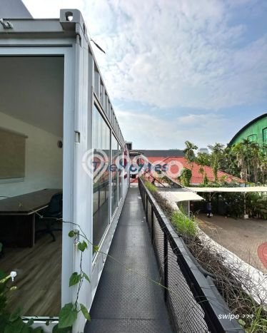 Siap Huni Rumah Mewah 0 Kamar di Kebayoran Baru Dekat ke Mana Saja Siap Huni Rumah Mewah 0 Kamar di Kebayoran Baru Dekat ke Mana Saja