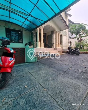 DIJUAL CEPAT! Rumah Premium area Tebet, Jakarta Selatan, Luas 309m² LB 500m² Bisa Nego! DIJUAL CEPAT! Rumah Premium area Tebet, Jakarta Selatan, Luas 309m² LB 500m² Bisa Nego!
