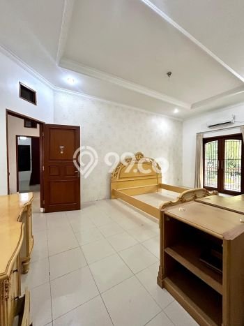 Dijual Rumah Mewah Exclusive di Tebet, Jakarta Selatan Dijual Rumah Mewah Exclusive di Tebet, Jakarta Selatan