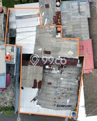 Rumah Luxury Modern Tanpa Renovasi di Menteng Dalam Jakarta Selatan Rumah Luxury Modern Tanpa Renovasi di Menteng Dalam Jakarta Selatan