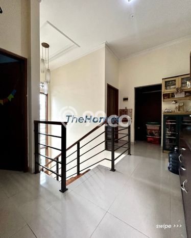 LISTING BARU! Rumah Strategis area Tebet, LT 140m² Bangunan 230m² LISTING BARU! Rumah Strategis area Tebet, LT 140m² Bangunan 230m²