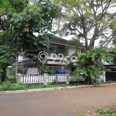 Hunian Super Mewah dengan Akses Paling Strategis di Menteng Dalam, Jakarta Selatan Hunian Super Mewah dengan Akses Paling Strategis di Menteng Dalam, Jakarta Selatan