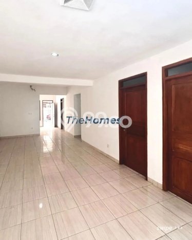 Best Deal Hunian Mewah Ideal dan Luas di Tebet, Jakarta Selatan Best Deal Hunian Mewah Ideal dan Luas di Tebet, Jakarta Selatan