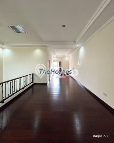 Rumah Mewah LB 250m2 Siap Pakai Desain Elegan di Pejaten, Jakarta Selatan Rumah Mewah LB 250m2 Siap Pakai Desain Elegan di Pejaten, Jakarta Selatan