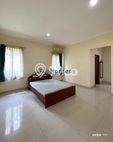 For Sale! Luxury House LT 616m2 Desain Elegan di Kalibata For Sale! Luxury House LT 616m2 Desain Elegan di Kalibata