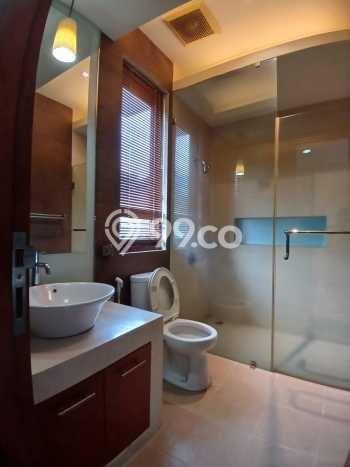 For Sale! Luxury House LT 400m2 Desain Modern di Kemang For Sale! Luxury House LT 400m2 Desain Modern di Kemang