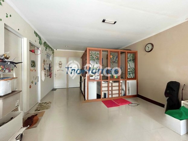 Siap Huni Hunian Elit 5 Kamar di Pancoran Dekat ke Mana Saja Siap Huni Hunian Elit 5 Kamar di Pancoran Dekat ke Mana Saja