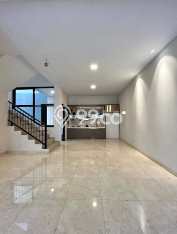 Hot Offer Hunian Mewah Ideal dan Luas di Pancoran, Jakarta Selatan Hot Offer Hunian Mewah Ideal dan Luas di Pancoran, Jakarta Selatan