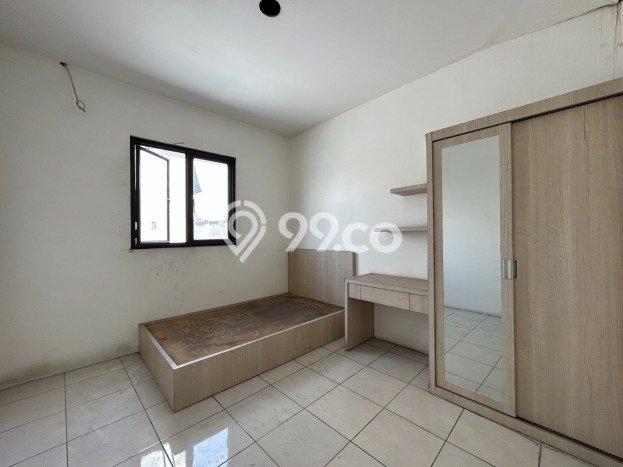 Unit Kost Dijual di Kawasan Tebet Jakarta Selatan dengan 0 KT Unit Kost Dijual di Kawasan Tebet Jakarta Selatan dengan 0 KT