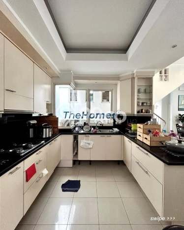 Properti Idaman 3 KT 3 KM Dekat Pusat Kota di Pancoran, Jakarta Selatan Properti Idaman 3 KT 3 KM Dekat Pusat Kota di Pancoran, Jakarta Selatan