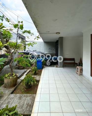 Rumah Kost Dijual di Tebet, Jakarta Selatan, Spesifikasi 15 KT, 4 KM, 300m2 Rumah Kost Dijual di Tebet, Jakarta Selatan, Spesifikasi 15 KT, 4 KM, 300m2