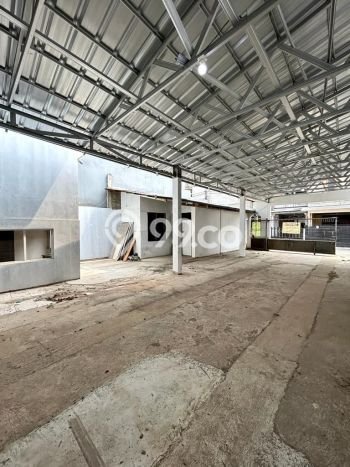 Dijual Tanah di Tebet Jakarta Selatan Luas 135m2 SHM Dijual Tanah di Tebet Jakarta Selatan Luas 135m2 SHM