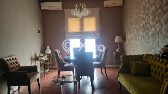 For Sale Rumah Mewah Exclusive di Pancoran, Jakarta Selatan For Sale Rumah Mewah Exclusive di Pancoran, Jakarta Selatan