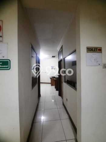 Hunian Super Mewah dengan Akses Paling Strategis di Cawang, Jakarta Timur Hunian Super Mewah dengan Akses Paling Strategis di Cawang, Jakarta Timur