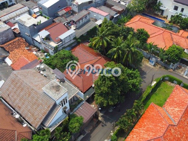 Tanah Kawasan , Luas 478m2m², Dekat Pusat Kota, Prospek Menjanjikan Tanah Kawasan , Luas 478m2m², Dekat Pusat Kota, Prospek Menjanjikan