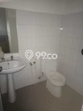 Unit Ruko Dijual di Tebet Jakarta Selatan Luas Tanah 168m2, Luas Bangunan 225m2 Unit Ruko Dijual di Tebet Jakarta Selatan Luas Tanah 168m2, Luas Bangunan 225m2