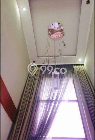 Dijual Rumah Mewah Exclusive di Tebet, Jakarta Selatan Dijual Rumah Mewah Exclusive di Tebet, Jakarta Selatan