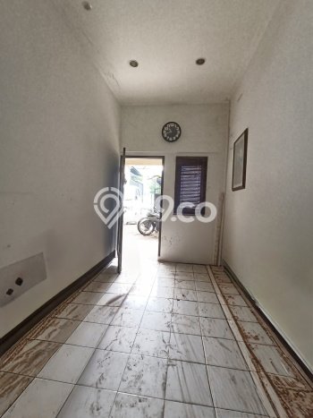 HUNIAN BERKELAS! Rumah Premium Tebet, Jakarta Selatan, Luas Tanah 135m2m² Luas Bangunan 90m2m² HUNIAN BERKELAS! Rumah Premium Tebet, Jakarta Selatan, Luas Tanah 135m2m² Luas Bangunan 90m2m²