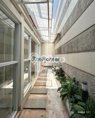 For Sale Rumah Elit Exclusive di Tebet, Jakarta Selatan For Sale Rumah Elit Exclusive di Tebet, Jakarta Selatan