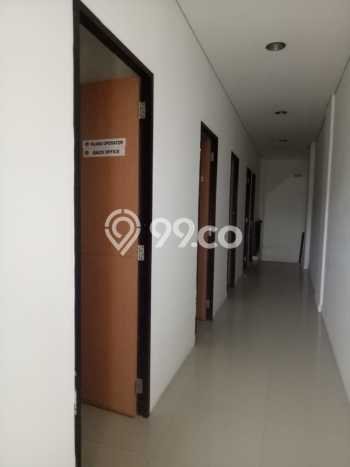 Unit Ruko Dijual di Tebet Jakarta Selatan Luas Tanah 168m2, Luas Bangunan 225m2 Unit Ruko Dijual di Tebet Jakarta Selatan Luas Tanah 168m2, Luas Bangunan 225m2