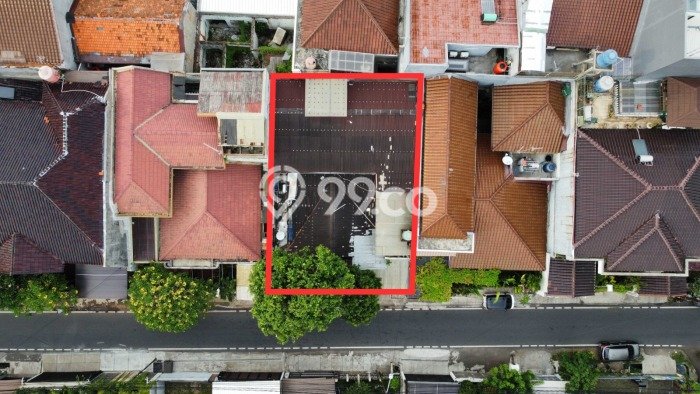 Dijual Rumah Elit Exclusive di Tebet, Jakarta Selatan Dijual Rumah Elit Exclusive di Tebet, Jakarta Selatan