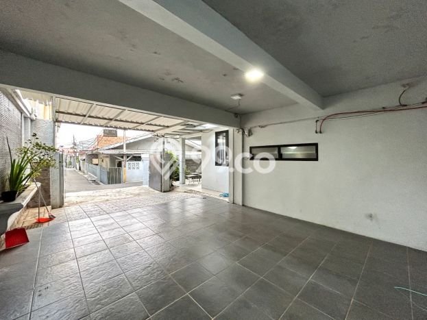 For Sale Rumah Elit Exclusive di Tebet, Jakarta Selatan For Sale Rumah Elit Exclusive di Tebet, Jakarta Selatan