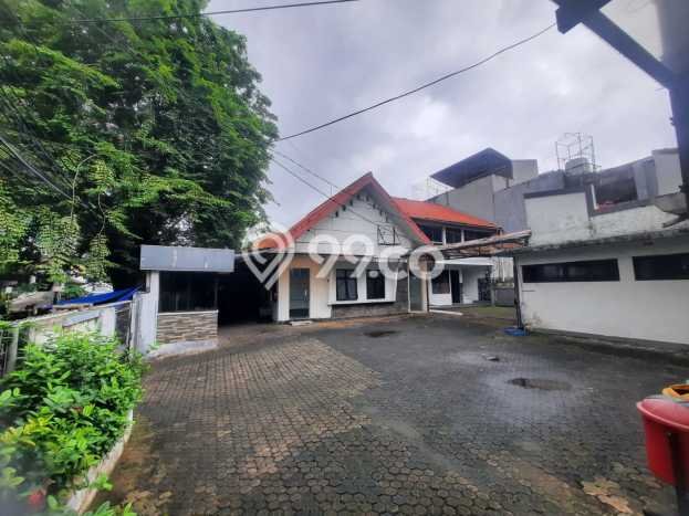 Hunian Super Mewah dengan Akses Paling Strategis di Cawang, Jakarta Timur Hunian Super Mewah dengan Akses Paling Strategis di Cawang, Jakarta Timur