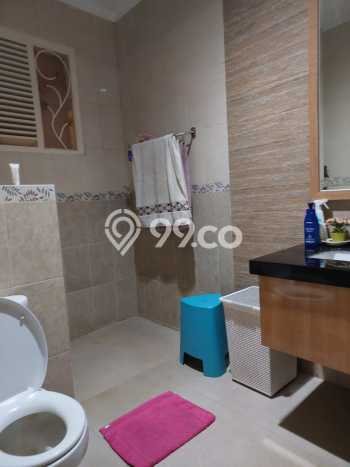 Hunian Mewah Dijual LT 240m2 di Pancoran, Jakarta Selatan Hunian Mewah Dijual LT 240m2 di Pancoran, Jakarta Selatan