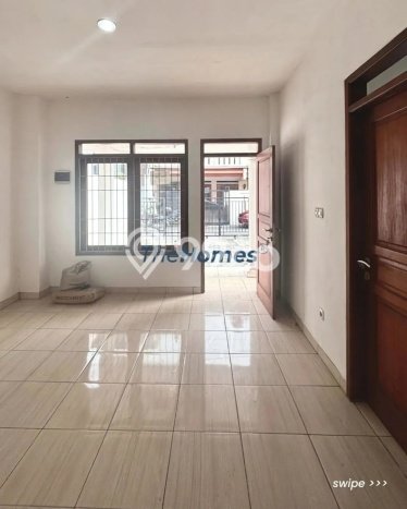 Best Deal Hunian Mewah Ideal dan Luas di Tebet, Jakarta Selatan Best Deal Hunian Mewah Ideal dan Luas di Tebet, Jakarta Selatan