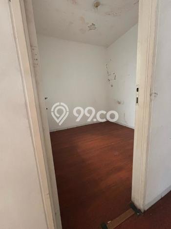 Jual Rumah Luas Elegan Dengan View Eksklusif di Bendungan Hilir, Jakarta Pusat Jual Rumah Luas Elegan Dengan View Eksklusif di Bendungan Hilir, Jakarta Pusat